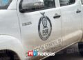 Localizan a mujer sin vida y con huellas de violencia junto al puente de la Marina Mazatlán