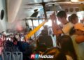 Camiones con fallas en el aire acondicionado, una de las principales quejas en Mazatlán
