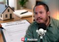 Un contrato claro puede evitar hasta 3 años de conflictos por una renta