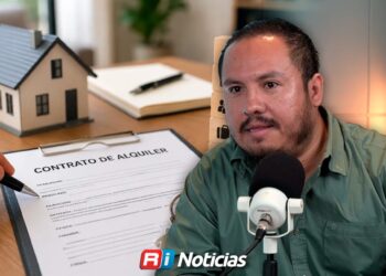 Un contrato claro puede evitar hasta 3 años de conflictos por una renta