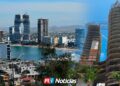 Llega la emigración a los arquitectos de Mazatlán: falta de seguridad frena sus fuentes de empleo