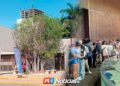Deuda del Acuario Mazatlán pasa de 35 a 34 mdp tras abonos: Tesorero Municipal