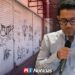 Baja de registros patronales confirma el cierre de empresas en Mazatlán
