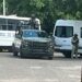 Desalojan a 900 alumnos de la Normal tras amenazas de ataque armado en Culiacán