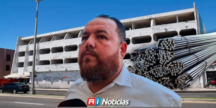 Descartan presencia de radiación artificial en hotel de Mazatlán