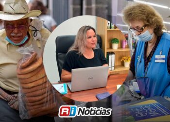 Adultos mayores siguen encontrando barreras para conseguir empleo en Mazatlán
