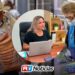 Adultos mayores siguen encontrando barreras para conseguir empleo en Mazatlán