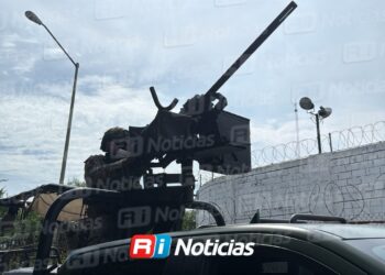 “Jueves rojo” en Mazatlán: Jornada dejó 14 personas sin vida y 18 heridas