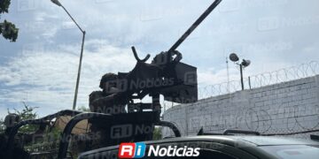 “Jueves rojo” en Mazatlán: Jornada dejó 14 personas sin vida y 18 heridas