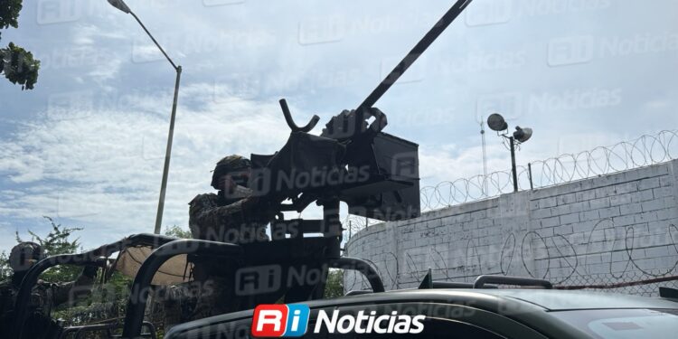 “Jueves rojo” en Mazatlán: Jornada dejó 14 personas sin vida y 18 heridas
