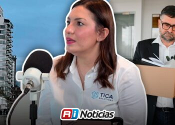 Presiones económicas obligan a empresas de Mazatlán a recortar personal