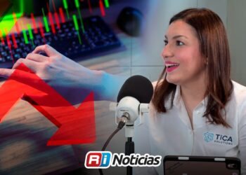 Prevén empresas de Mazatlán un cierre de 2026 con resultados desiguales