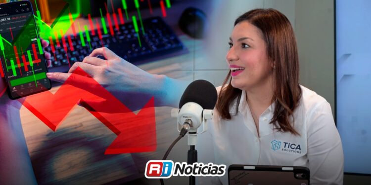 Prevén empresas de Mazatlán un cierre de 2026 con resultados desiguales
