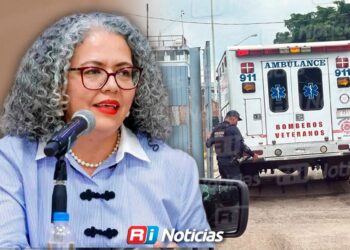 Sinaloa mantendrá gestiones para trasladar reos y reducir presión en penales
