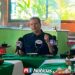 Ningún grupo delincuencial tiene la fuerza que tiene el Estado mexicano”: Diputado Mario Zamora