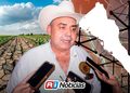 Acusan ganaderos manipulación del clima con antenas en Sinaloa tras sequía