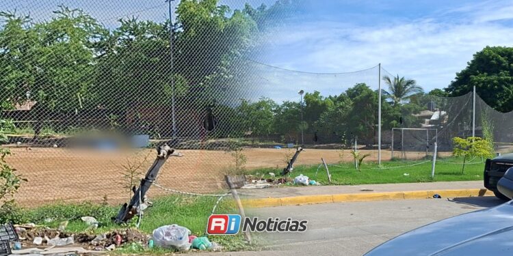 Ataques a balazos en Mazatlán dejan dos muertos y un herido