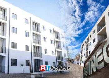 En Sinaloa crecen más las viviendas que la población: INEGI registra casi 100 mil casas adicionales