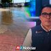 PC Sinaloa prevé efectos del fenómeno Simón y alerta sobre zonas vulnerables en Mazatlán