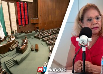 Sinaloa tendrá 68 mil millones de pesos en recursos federales para 2027; Seguridad, Salud y Educación, entre las prioridades