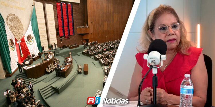 Sinaloa tendrá 68 mil millones de pesos en recursos federales para 2027; Seguridad, Salud y Educación, entre las prioridades