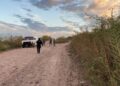 Asesinan a adolescente de 17 años en el relleno sanitario de Culiacán