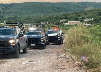 Asesinan a adolescente de 17 años en el relleno sanitario de Culiacán