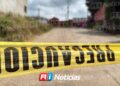 Gabinete de Seguridad reporta SEIS homicidios en Sinaloa durante el 13 de octubre