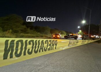 Abandonan a un hombre sin vida en la avenida Cristóbal Colón, en Puestas del Sol