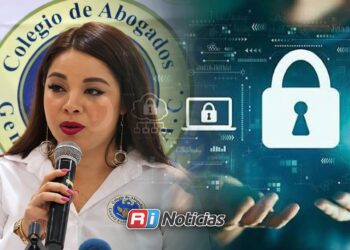 Amenazas, acoso y difusión de datos en redes sociales podrían tener consecuencias legales, aunque vengan de perfiles falsos