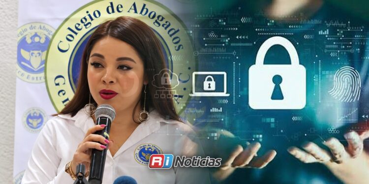 Amenazas, acoso y difusión de datos en redes sociales podrían tener consecuencias legales, aunque vengan de perfiles falsos