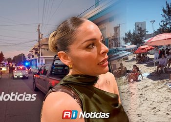 “Ni siquiera es ocultar”: Canirac defiende enfocar la difusión en lo positivo de Mazatlán