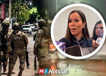 Comerciantes y autoridades analizan operativos para eventos nocturnos en Mazatlán