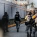 Sin armas largas en revisiones al penal de El Castillo; continúan inspecciones