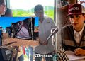 Busca Bienestar cambiar estatus de familias de “desplazadas a reasentadas” en Sinaloa