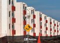 Asignan 314 lotes en fraccionamiento CVive de Mazatlán con inversión de 5 millones de pesos