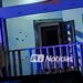 Atacan a balazos un domicilio en la colonia Salvador Allende de Mazatlán