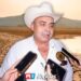 Ganaderos de Mazatlán podrían enfrentar la etapa más difícil de la sequía a partir de febrero