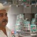 Planta de Liconsa en Mazatlán abre expectativas de ganaderos para mejorar el precio de la leche