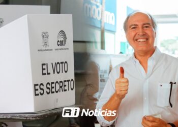 “Que terminen lo que empezaron”: Eduardo Ortiz critica el “chapulineo” político