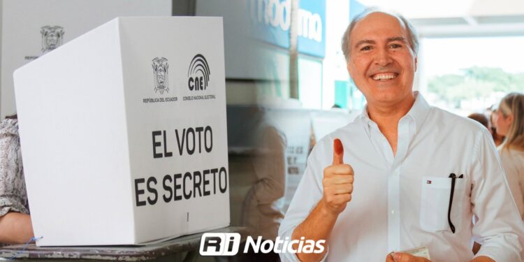 “Que terminen lo que empezaron”: Eduardo Ortiz critica el “chapulineo” político