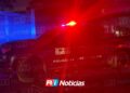 Archivo/Temática