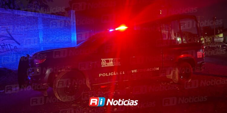 Archivo/Temática