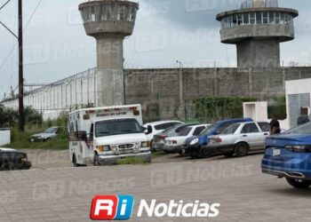 FGE ejecuta tres nuevas órdenes de aprehensión por homicidio calificado en Escuinapa