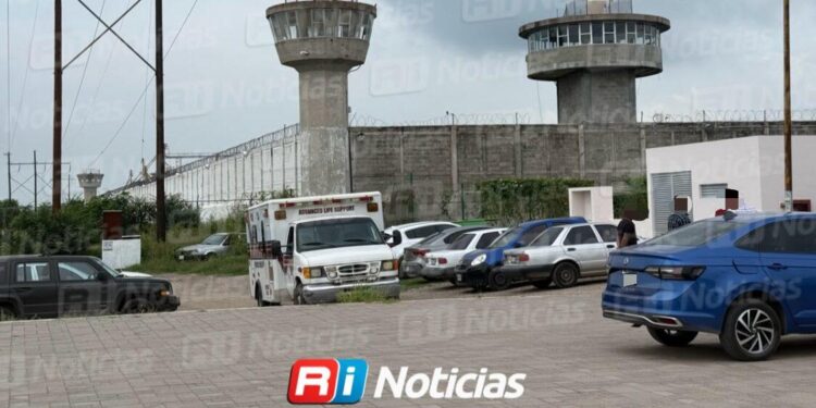 FGE ejecuta tres nuevas órdenes de aprehensión por homicidio calificado en Escuinapa