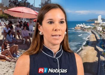 Mazatlán busca posicionarse entre los destinos de sol y playa ante el mercado estadounidense