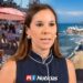 Mazatlán busca posicionarse entre los destinos de sol y playa ante el mercado estadounidense