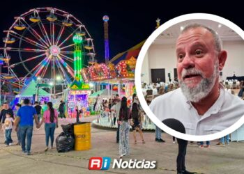 Sin feria Canaco, restaurantes de Mazatlán tendrán que atraer clientes desde sus propios locales