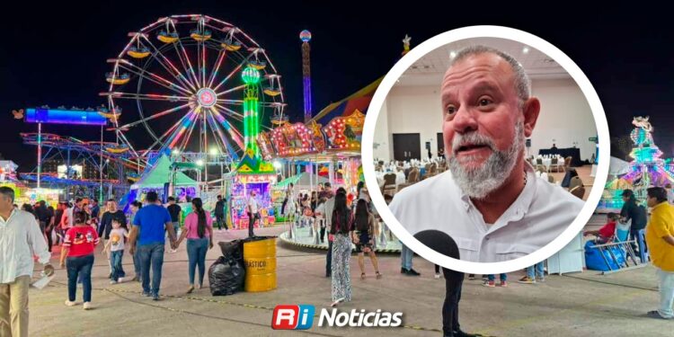 Sin feria Canaco, restaurantes de Mazatlán tendrán que atraer clientes desde sus propios locales