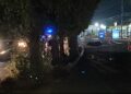 Militares abaten a dos presuntos gatilleros durante enfrentamiento en Navolato
